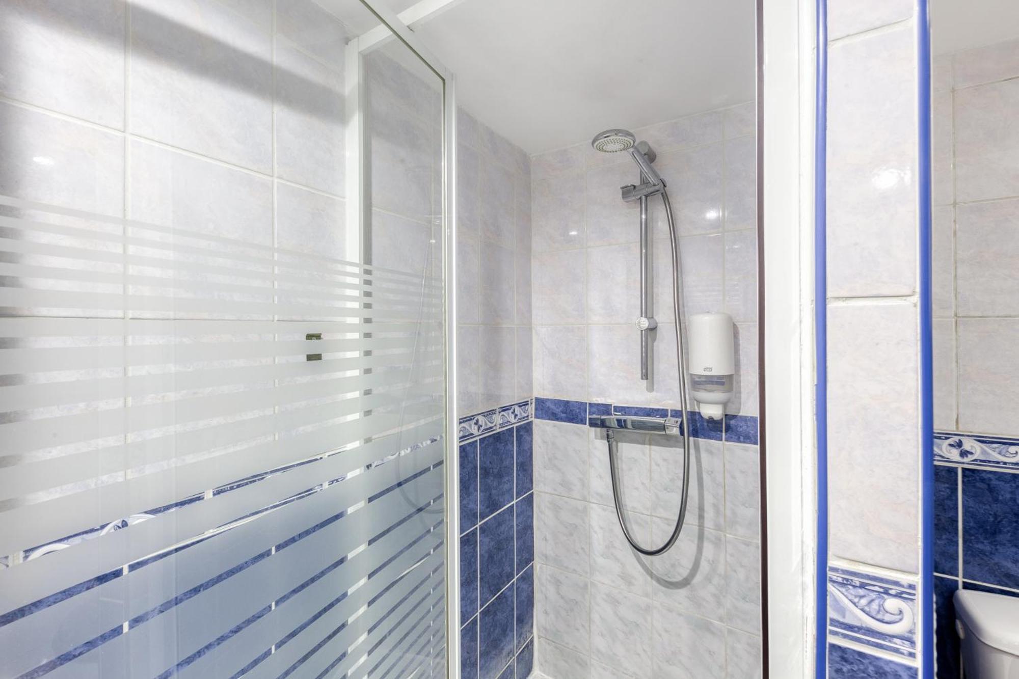Magnifique Studio 20 M2 - Paris - Disneyland Noisy-le-Grand Exterior foto